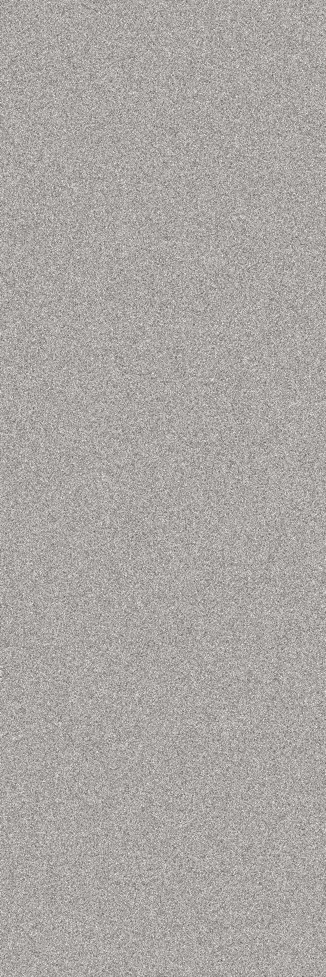 DOTS F50 3,5 mm ZZ |100x300