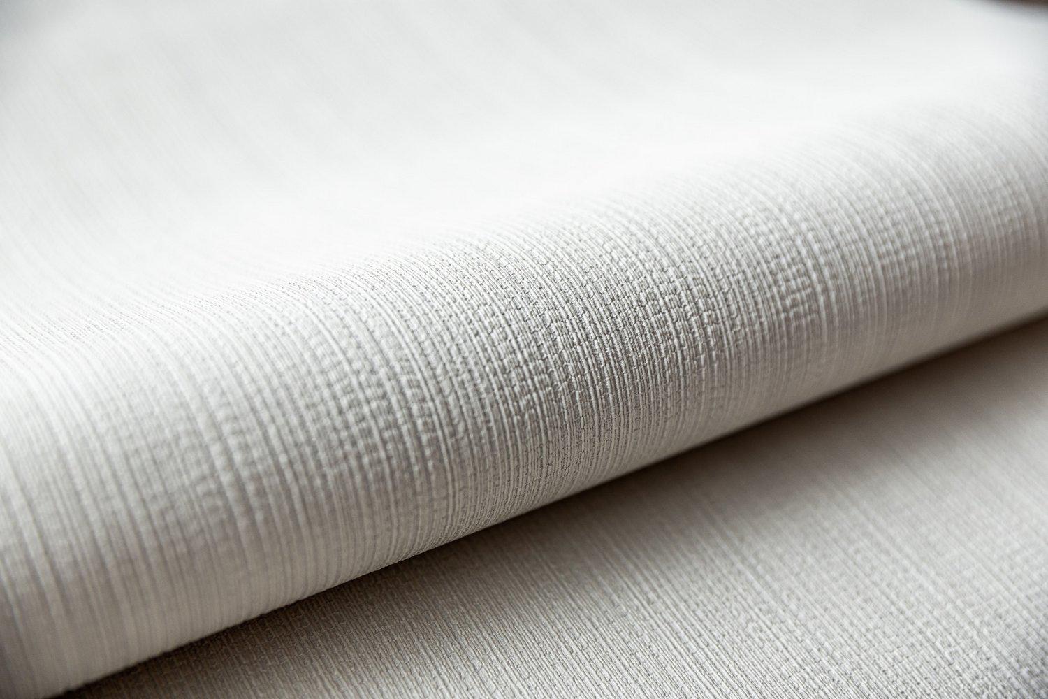 Обои виниловые Арки база, бежевый светлый ZZ