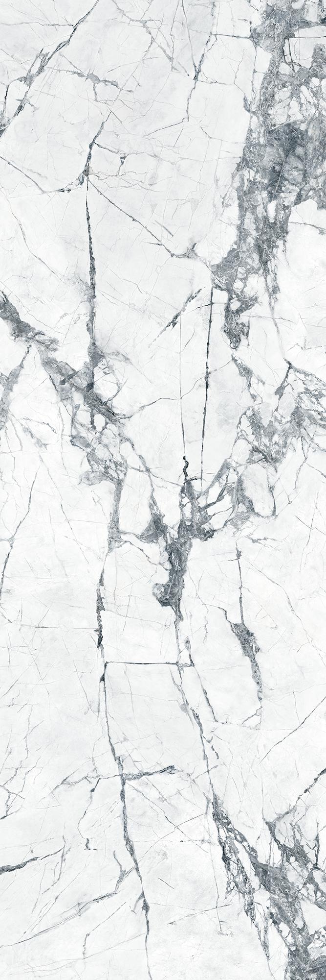 Invisible White  5,6 ZZ|100x300