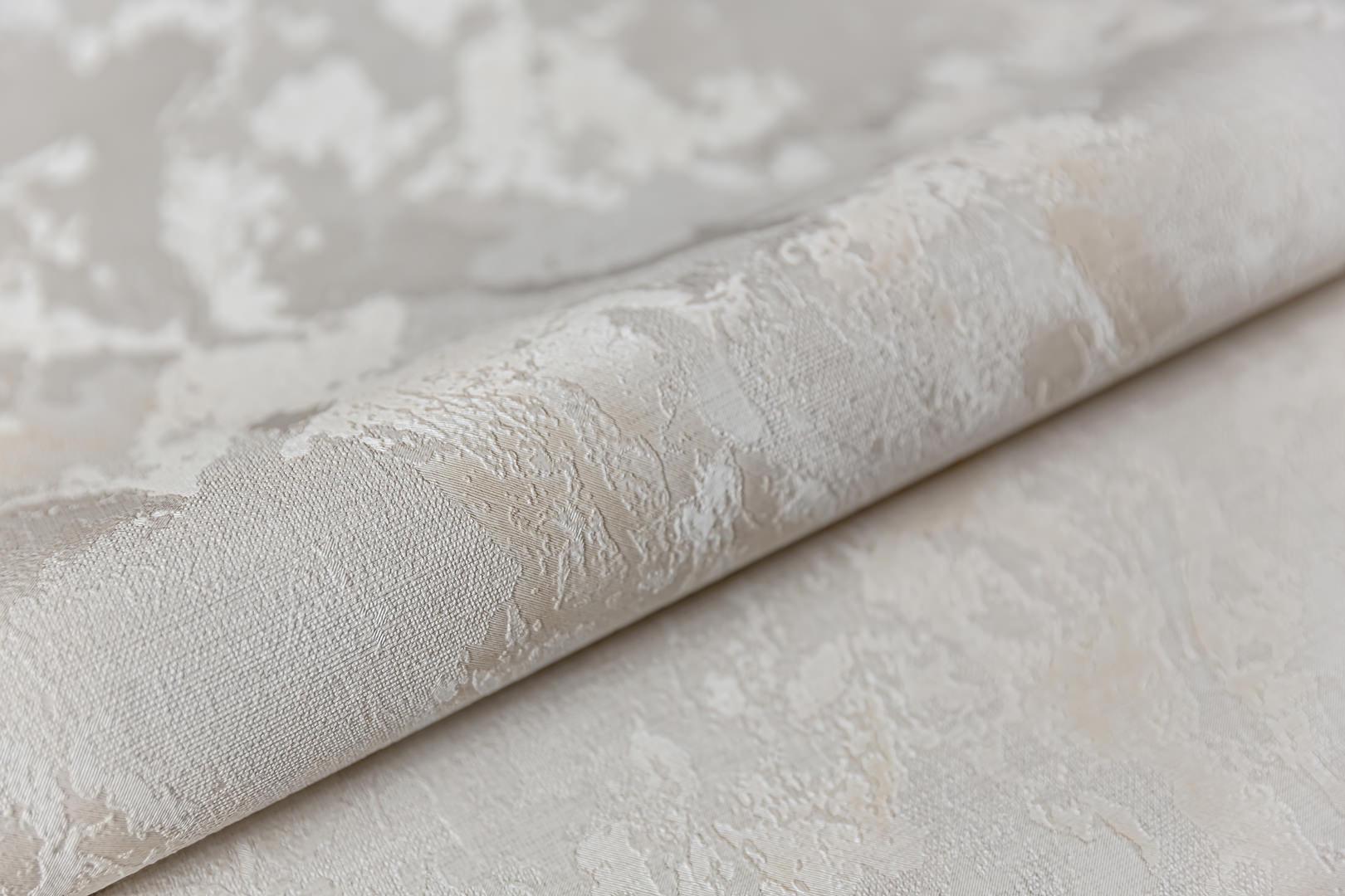 Обои виниловые Экзотика база, серый ZZ