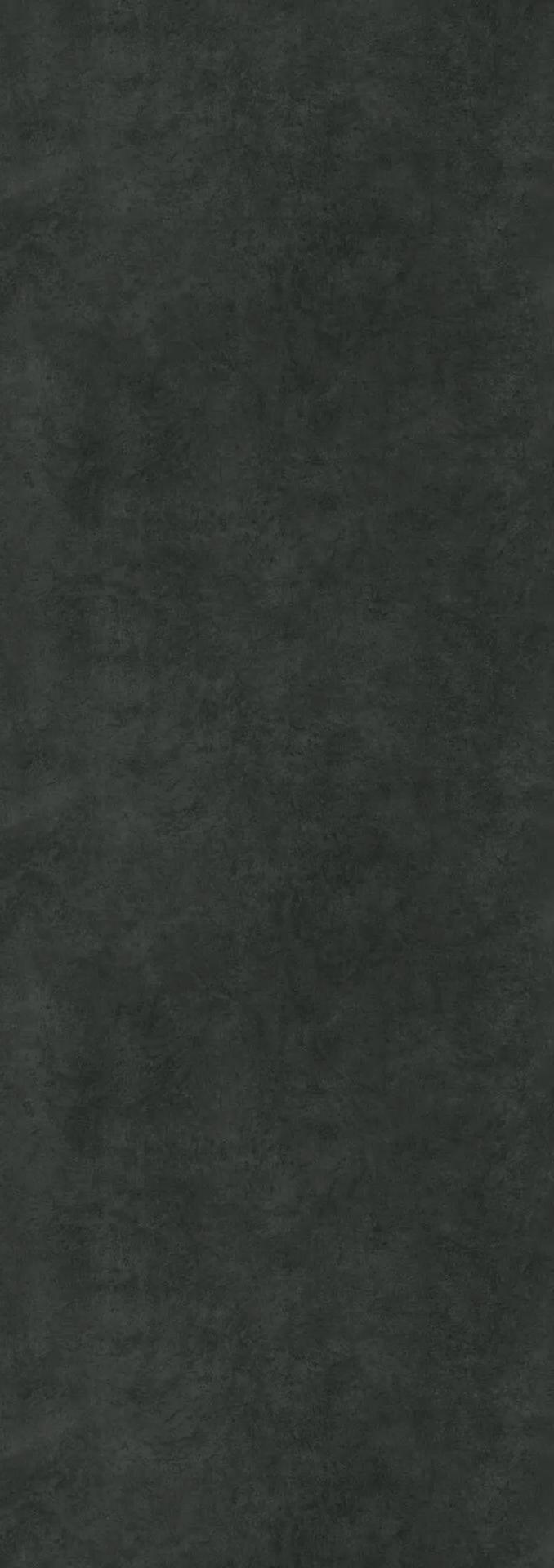 Fokos Grafite 3,5  ZZ 100x300