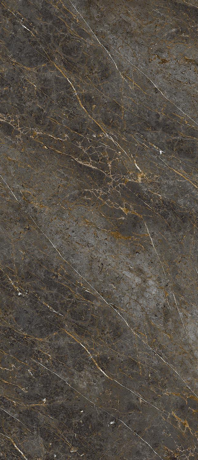 AE GOL6 278 LP   120x278