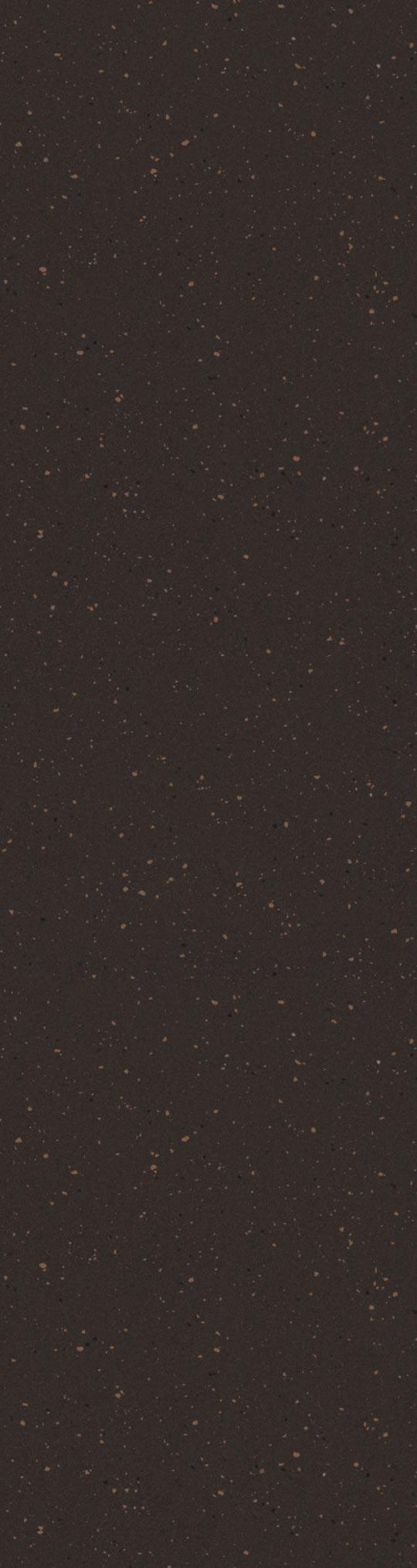 Saga Coco 15 mm Mat. 80x300