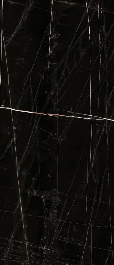 TREX6 278N LP (п.п.) ZZ 120x278