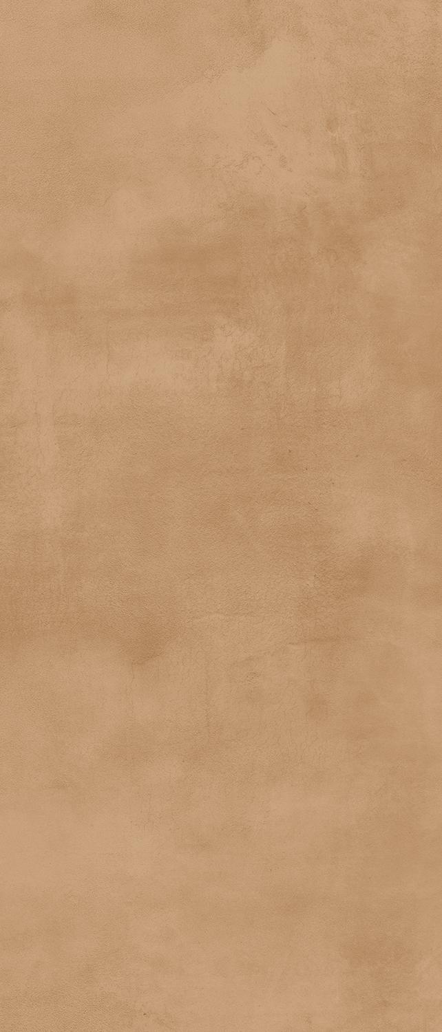 Eleganza Siena Decorstone 120x280 Rec.