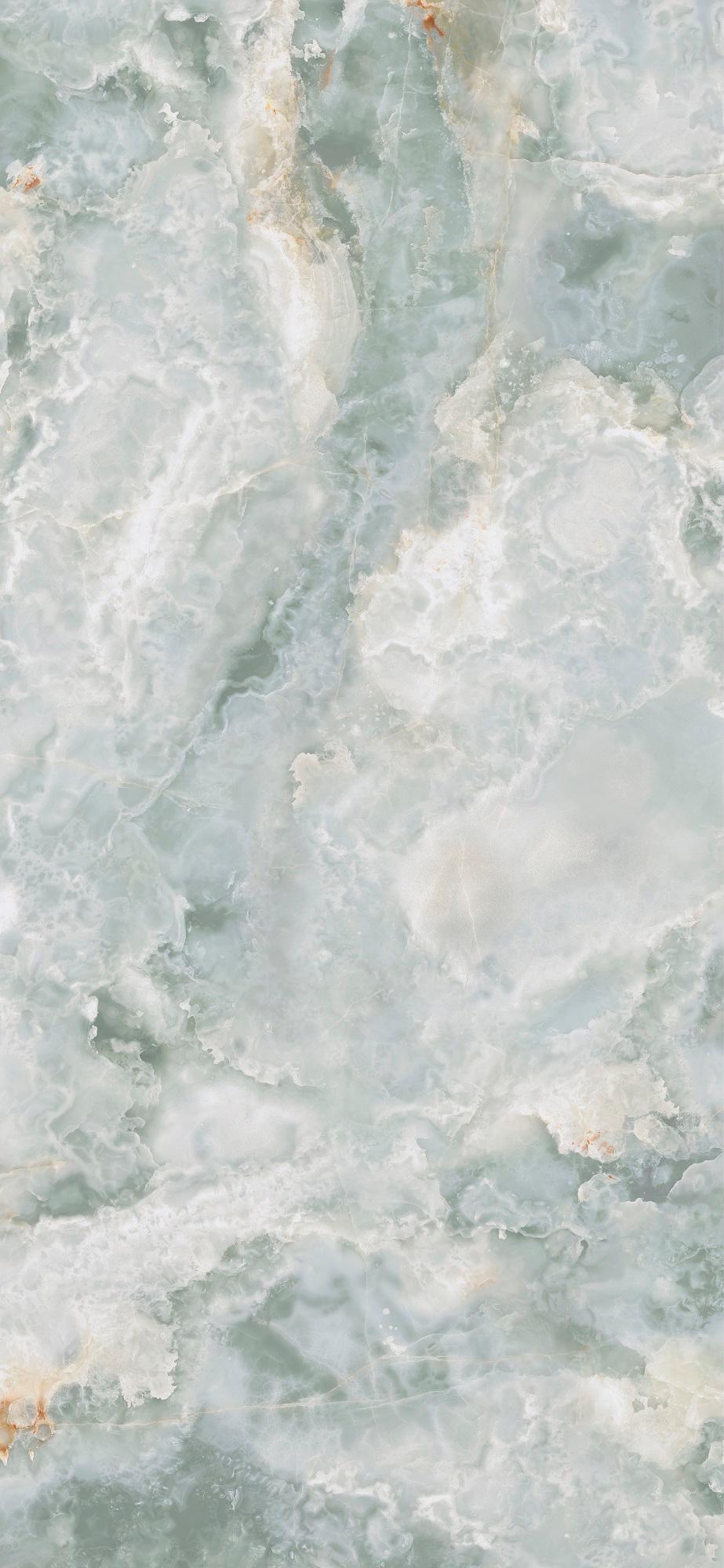 AE AZZ6 260 LP  ZZ ( п.п.) 120x260