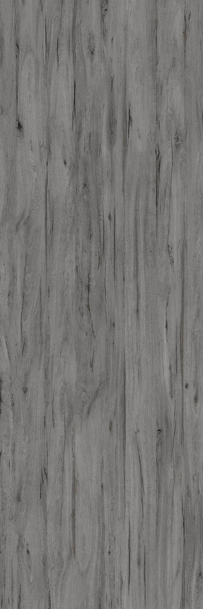 Legno Venezia Fumo 5.6 mm ZZ 100x300