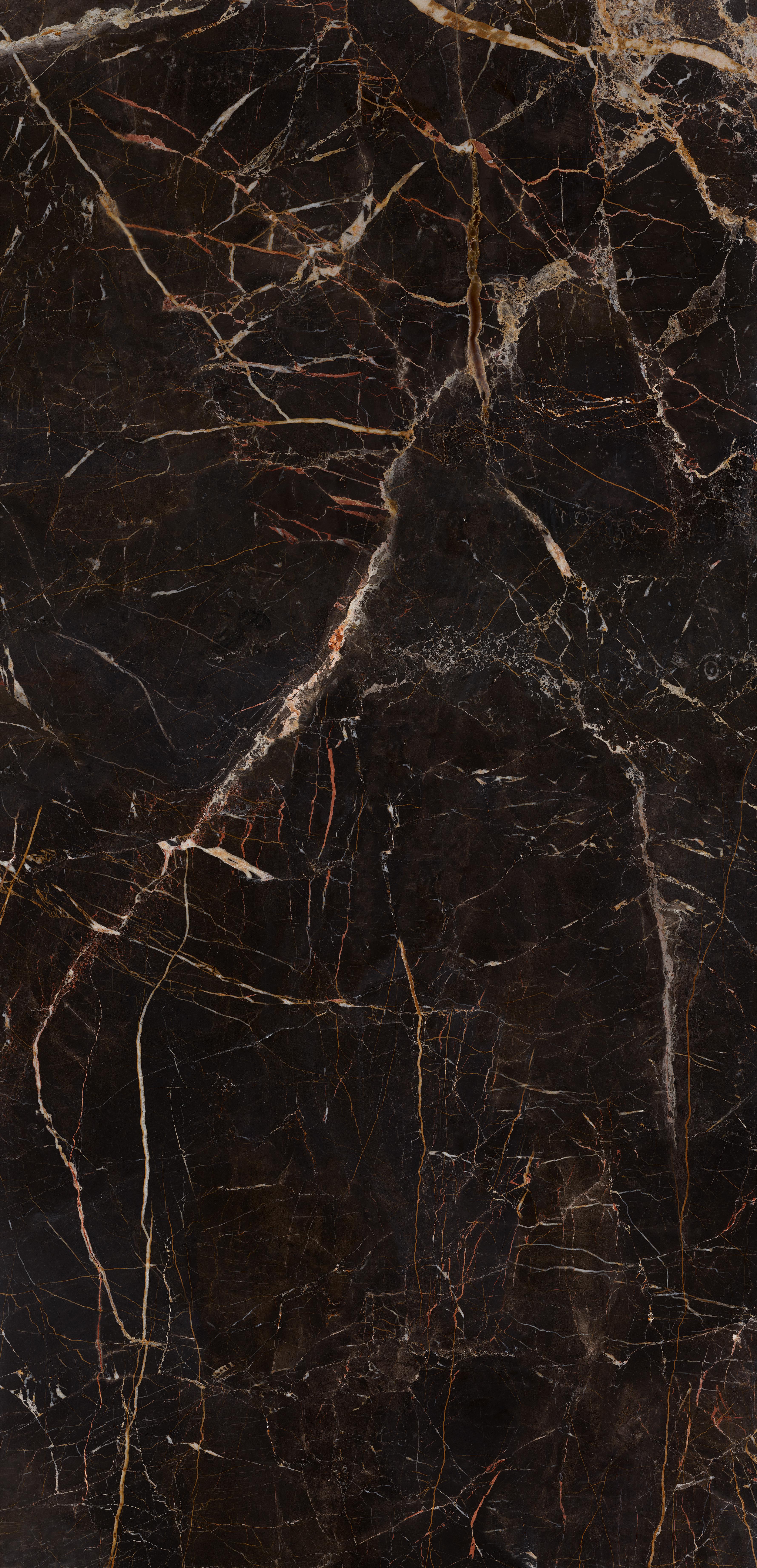 Cr.Lux Laurants Brown 6 мм pol/rett  120X280