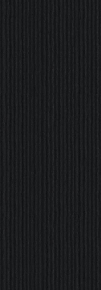 Rigato Graphite 3,5 mm  |100x300