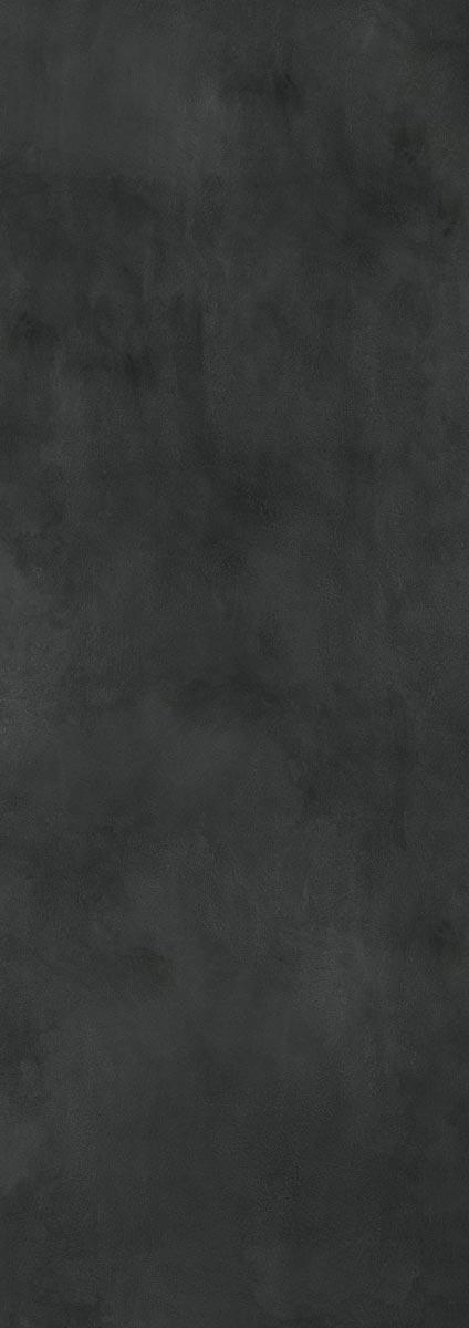 Calce Nero 5,6 mm  |100x300