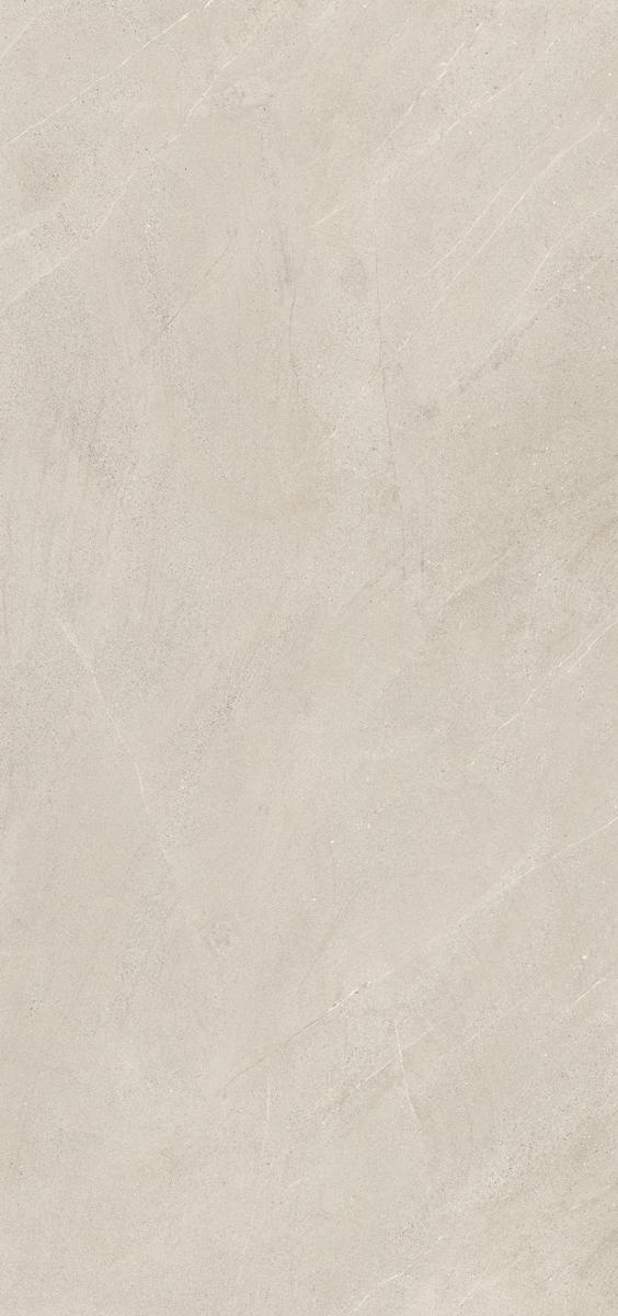 Next White ZZ|120x260 