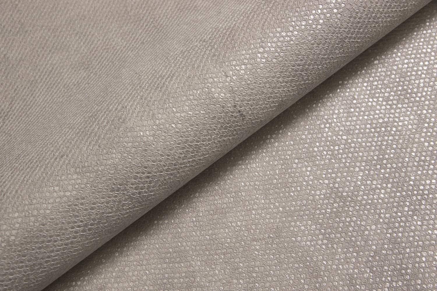 Обои виниловые Кутюр, база, бежевый ZZ