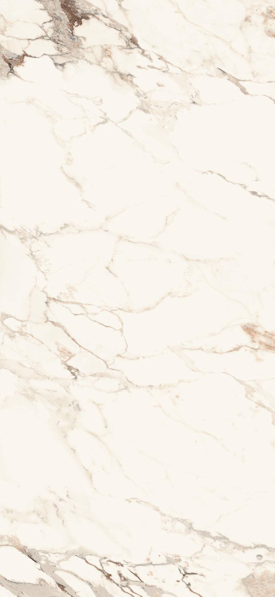 AE CAP6 260 LP  XX 120x260