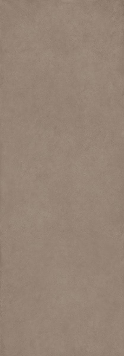 Pigmenti Pumice 3.5 mm ZZ 100x300