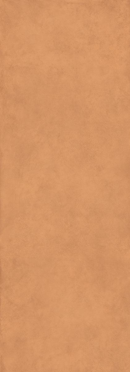 Pigmenti Sunset 3.5 mm ZZ 100x300