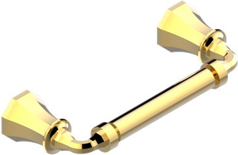 Держатель т/б (цв.бронза (Bronze brillant)) Art Deco ZZ