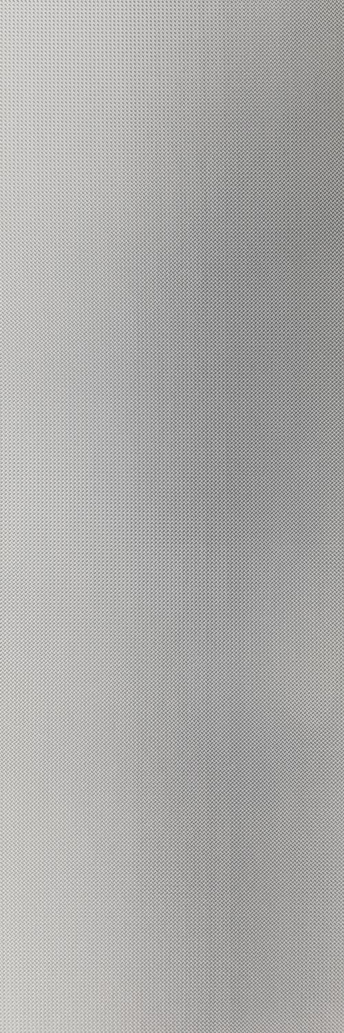 IMetalli Plumbeo 3,5 mm XX |100x300