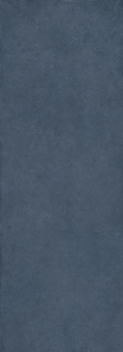 Pigmenti Ocean 3.5 mm ZZ 100x300