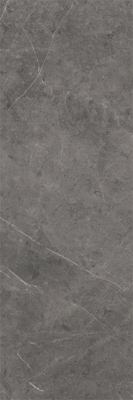 Pietra Gray 5plus Sat |100x300