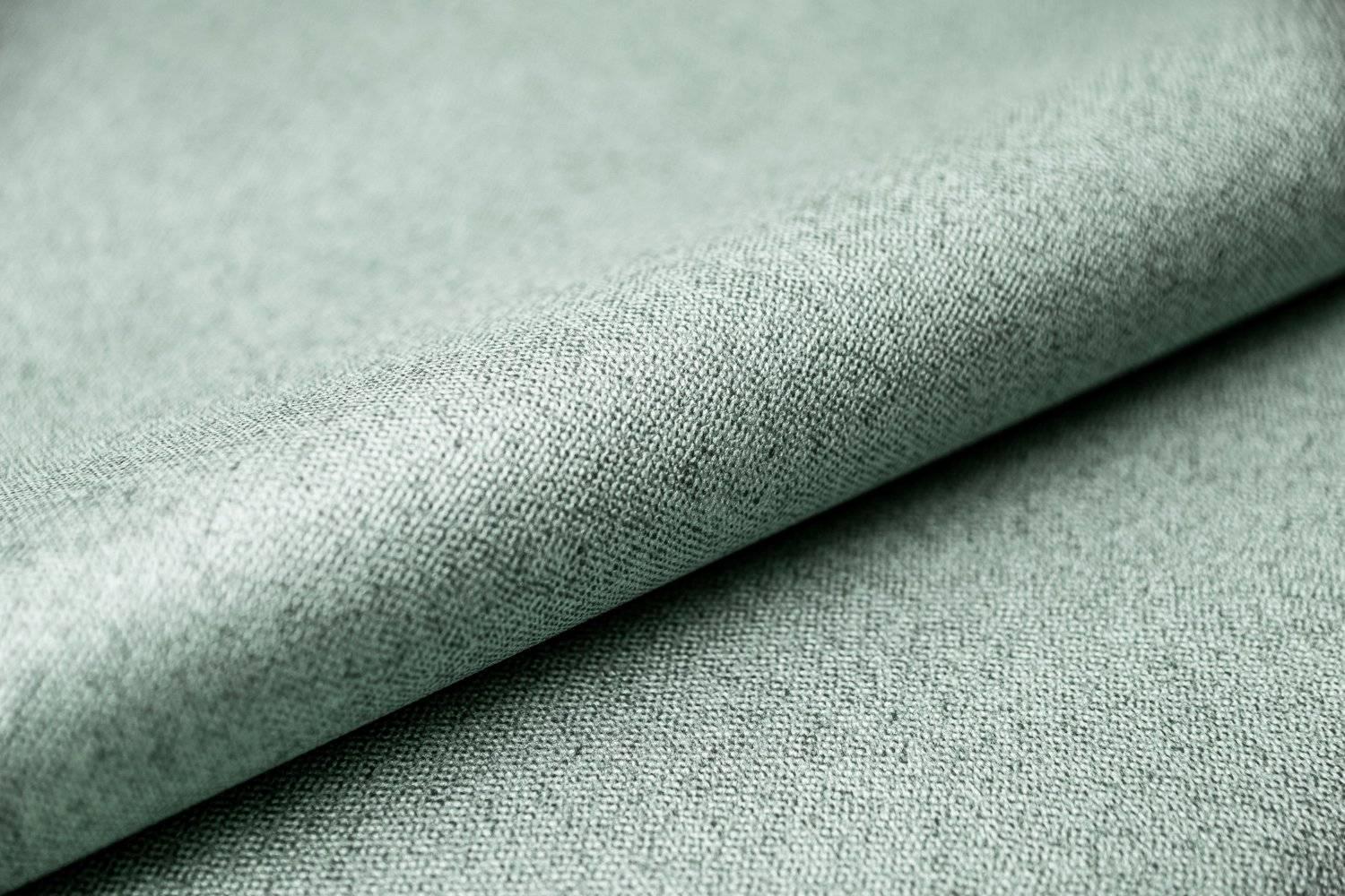 Обои виниловые Палаццо фон-1, зелёный ZZ