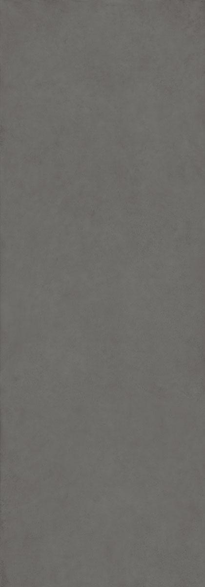 Pigmenti Basalt 3.5 mm ZZ 100x300