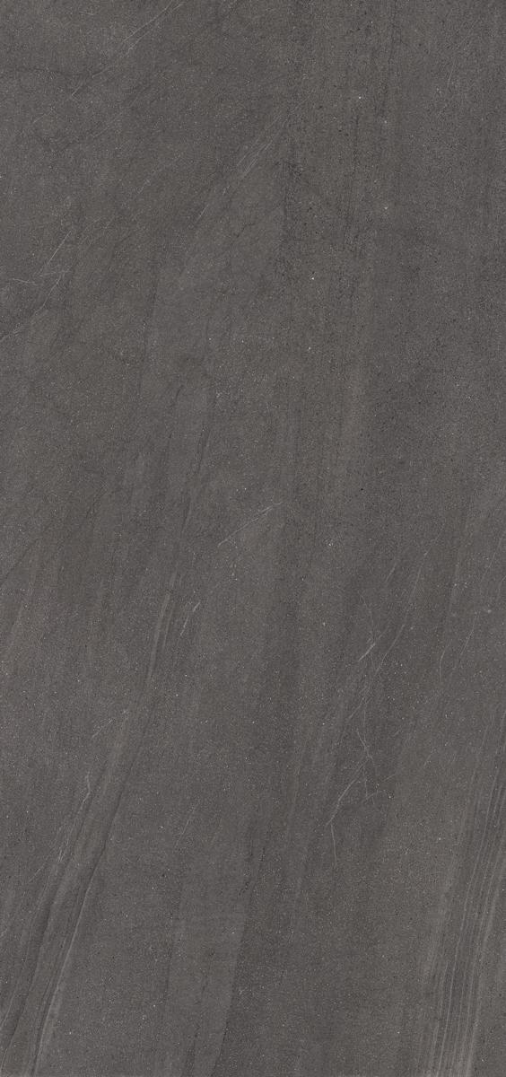 Next Dark ZZ|120x260