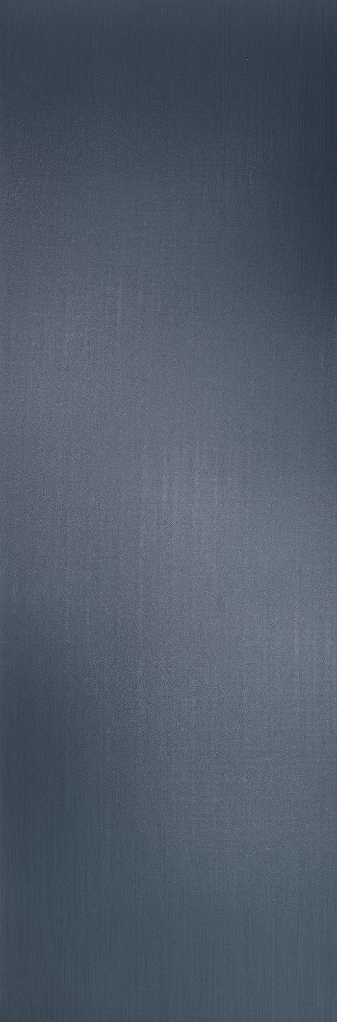 Filo Mercurio 3.5 ZZ|100x300