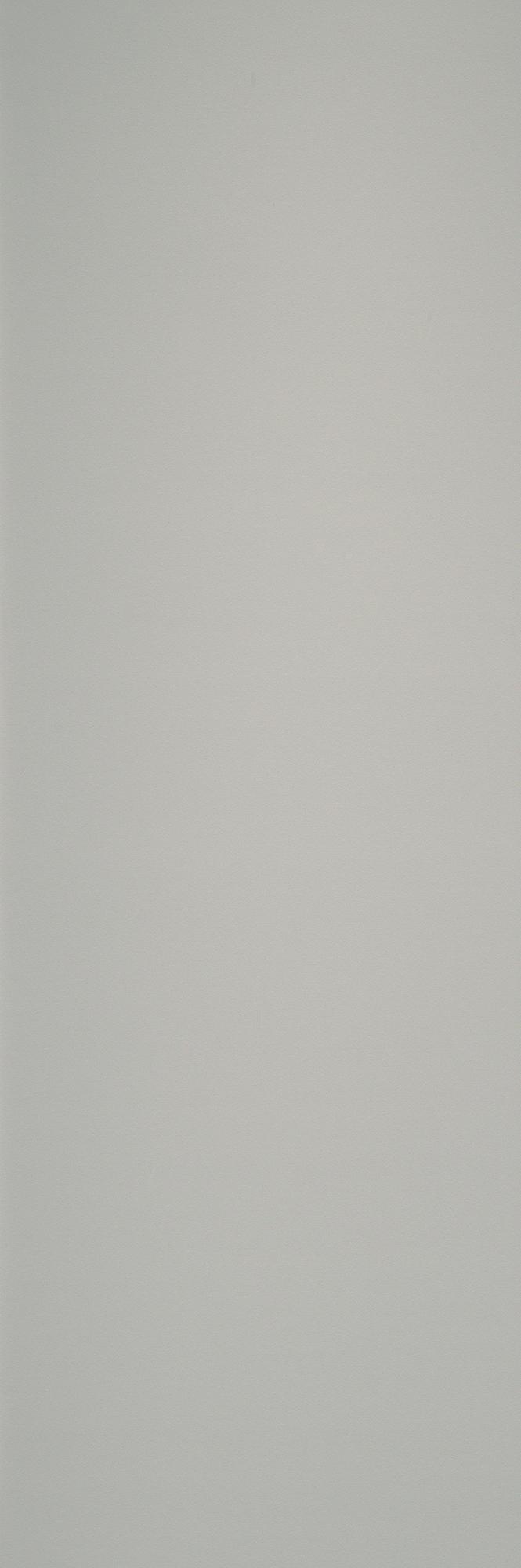 Collection Perla 3,5 ZZ|100x300