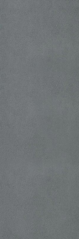 Cool Rain 3plus XX 100x300