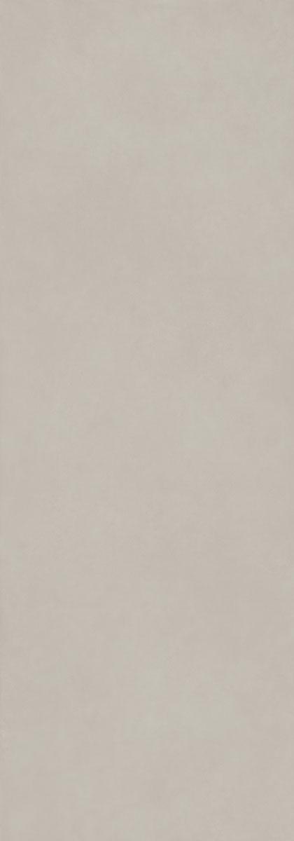 Pigmenti Mist 3.5 mm ZZ 100x300