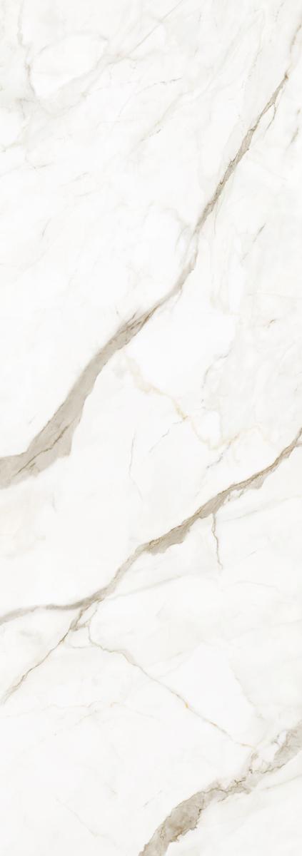 Calacatta Oro Venato  Soft Touch 12 mm ZZ |162x324