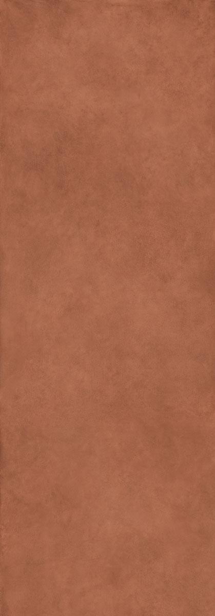 Pigmenti Canyon 3.5 mm ZZ 100x300