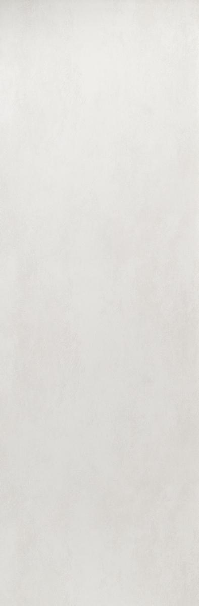 Oxide Bianco 3,5 mm  |100x300