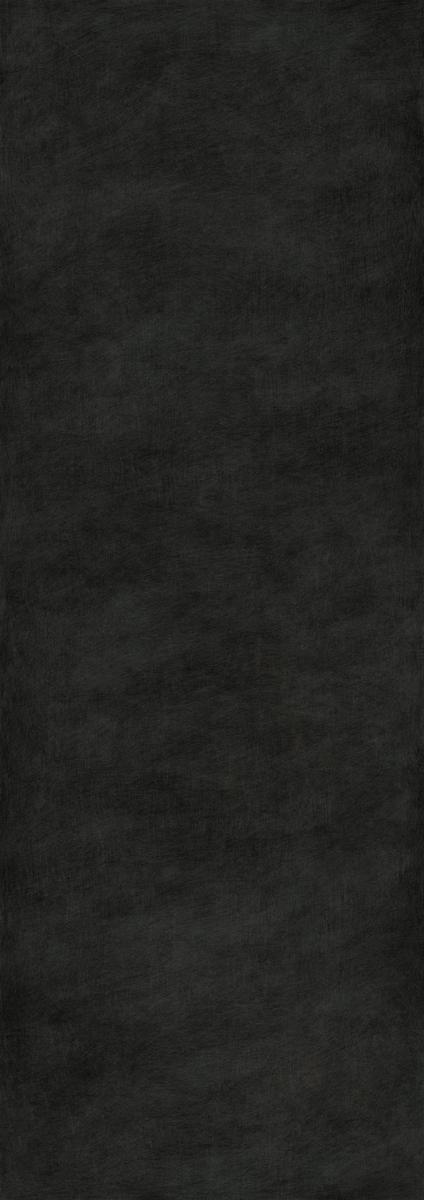 Seta Liquorice 3.5  mm XXZZ 100x295