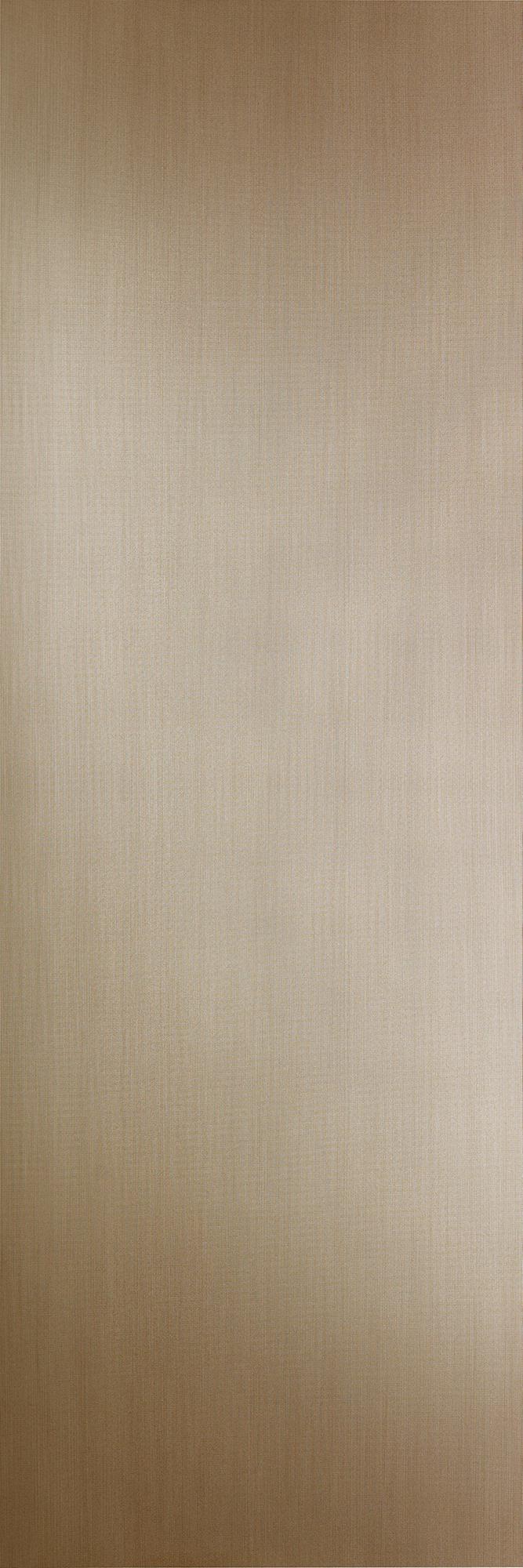 Filo Oro 3.5 | 100x300