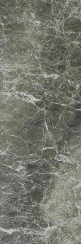 I Naturali  Emperador Grigio Spazzolato 5,6 XX |100x300