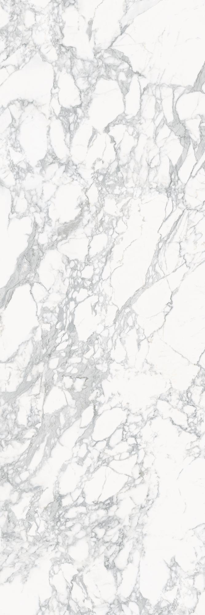 I Naturali Arabescato Luc. 5.6 mm ZZ  |100x300