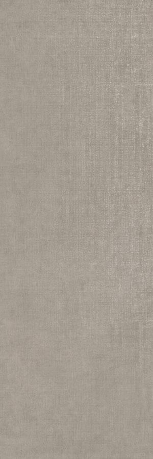 C-moon Nat 5plus ZZ |100x300