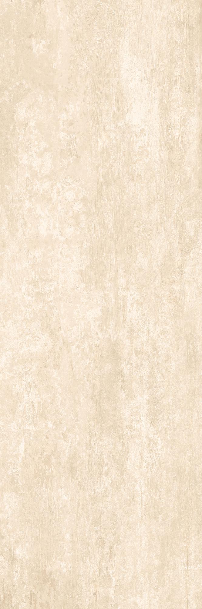 Cemento Avorio Bocciardato 5.6 mm  |100x300