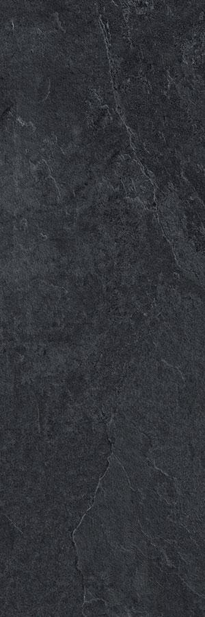 Dark Flow Nat 5plus 100x300