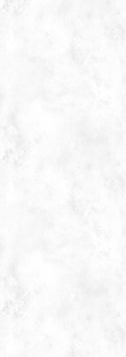 Oxide Bianco 5,6 mm |100x300