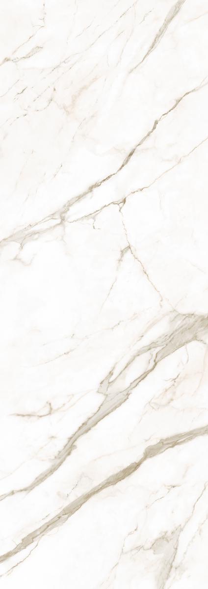 Calacatta Oro Venato Lucidato 5.6 mm ZZ |100x300