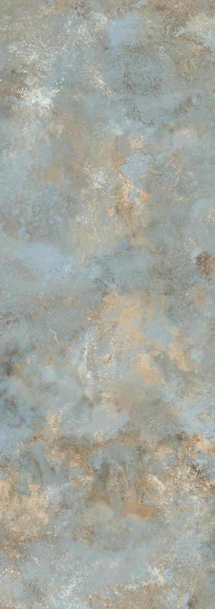 OSSIDO VERDERAME 3,5  ZZ 100x300