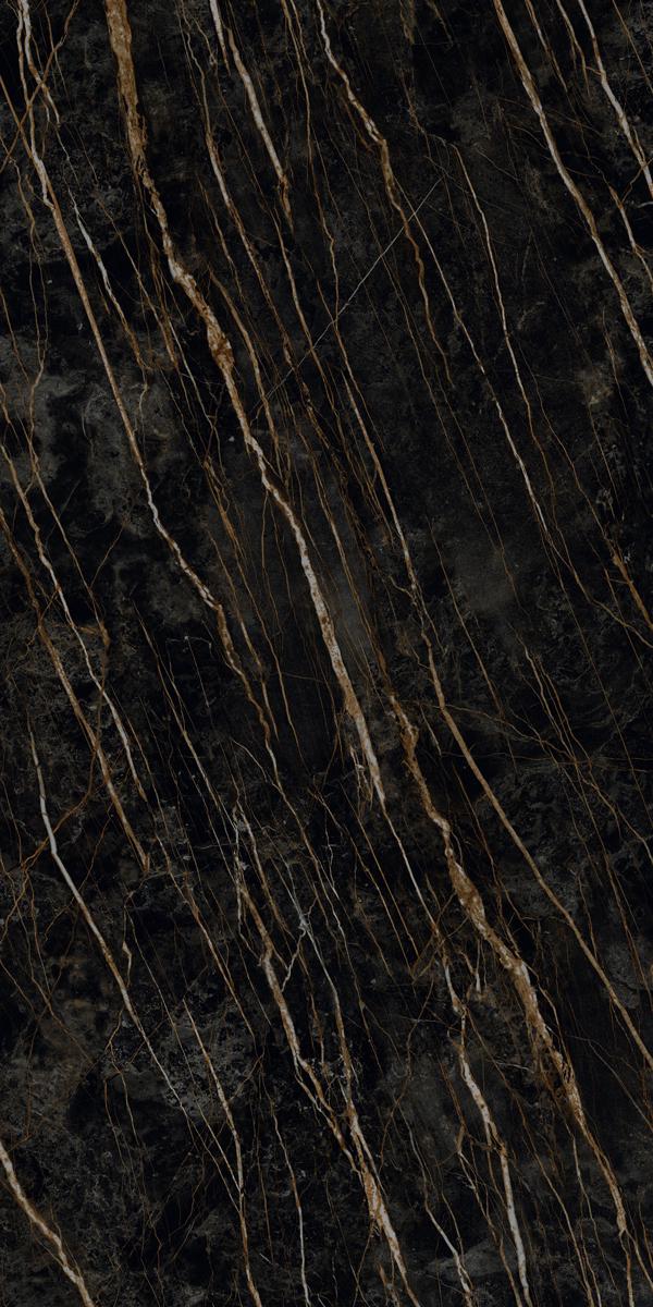 Noir Desir 12.5 mm ZZ 162x324