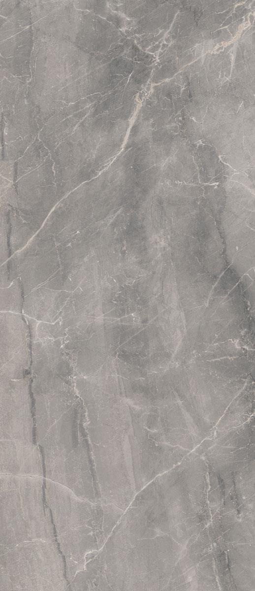 Gray Marble Smooth ZZ|120x278
