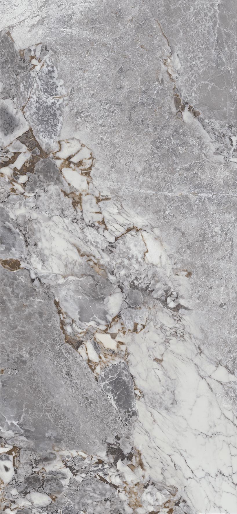 AE UNI6 260 LP |120x260