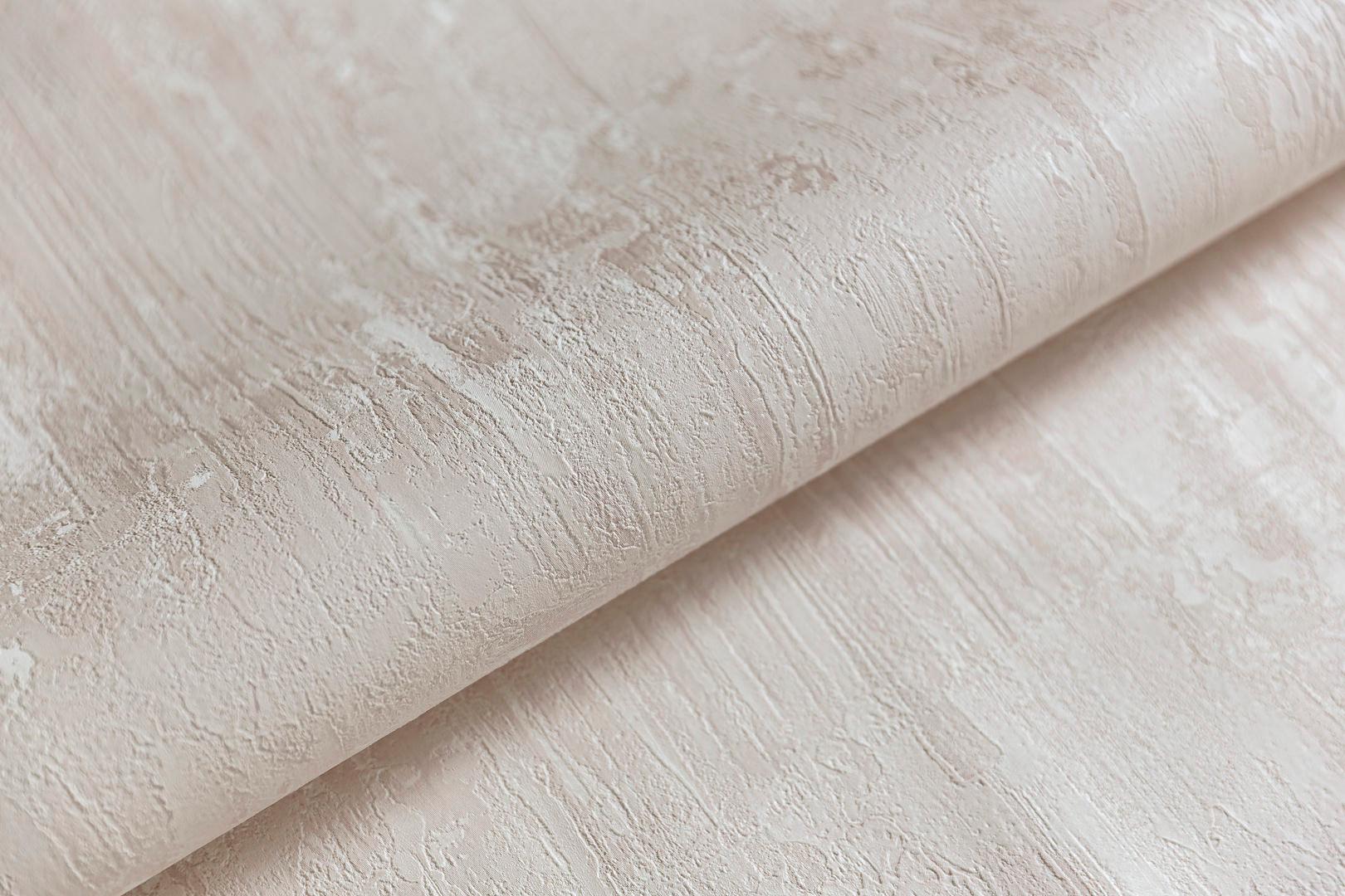 Обои виниловые Оранжерея база, бежевый ZZ