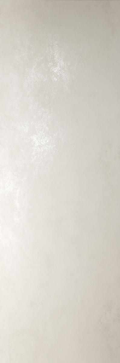 Oxide Avorio 5,6 mm ZZ |100x300