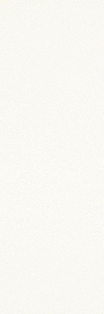 Extra White Smth 3P ZZ|100x300