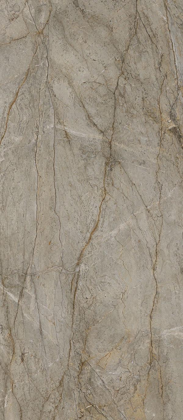 Canova Oxford Grey 120x280